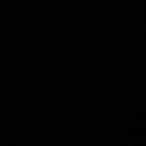 Meet your Posher, Skyyla